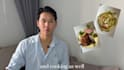create high quality thai or english ugc videos for you