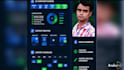 be your social media manager and content creator