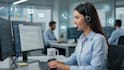 fix windows and PC problems remotely