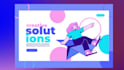 create lottie json, splash screen, motion and character animations