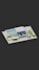 design custom roblox game map environment city low poly roblox map builder