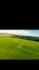 design 3d game environment level design open world mapin unity and ue5