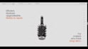 interactive 3d wix studio website development animated wix studio website design