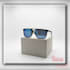 professional studio product photography