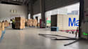 help  you  buy anything  in  china