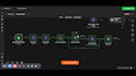 n8n automation, n8n ai agent, n8n ai automation, n8n workflow