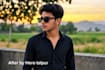 fix blurry photo and enhance to HD fast