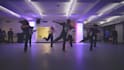 create a unique afro dance video for your song
