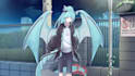 design live2d vtuber model rigging anime character 2d and 3d vtuber animation