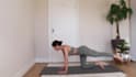 teach private yoga or pilates sessions