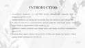 design scientific ppts, posters, and infographics