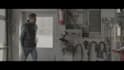 do professional color grading in davinci resolve