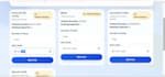 design a responsive website