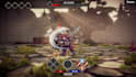 develop unity 2d 3d mobile games with multiplayer systems and monetization