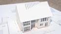 do technical animation construction animation cad animation industrial animation
