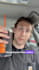 create authentic ugc video ads