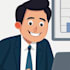 be your expert ai image and video editor digital art