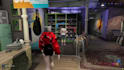 convert and adapt 3d clothing for fivem