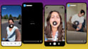 create relatable ugc testimonial and product review videos