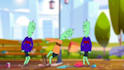 create stunning 2d animation videos that sell