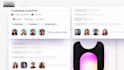 create saas onboarding videos and user tutorial videos for your startup software