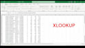 do professional microsoft excel work and cleaning  formatting
