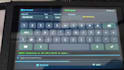 code embedded linux firmware for raspberry pi cm4 cm5 rockchip jetson xilinx nxp