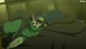 do 2d cartoon video animation 2d music video animation 2d character animation