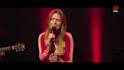 sing female pop and dance pop vocal with catchy hooks