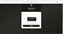 design and develop a custom full stack web application