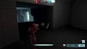 develop unreal engine game custom multiplayer ue5 blueprint pc mobile video game
