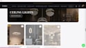 design a professional ecommerce website or online store superfast speed
