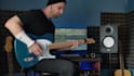 produce your pop punk song
