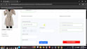 test website and andriod apps using manual , automation testing