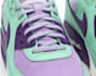 3d product model, 3d shoe design, glb file for configurator