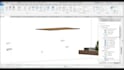 professional autocad drafting and revit 3d modeling