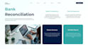 provide reliable virtual bookkeeping services in quickbooks