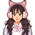 do custom nsfw 8bit pixel art and sprite sheet animation loop for indie game art