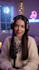 make professional asmr videos for sleep and relaxation