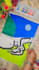 create beautiful handmade islamic calligraphy art