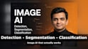 build a computer vision or deep learning prototype in python with pytorch