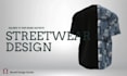 create custom streetwear designs and collections