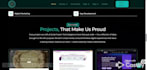 design wordpress website and fix elementor issues or errors