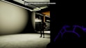 create aaa game demos in unreal engine 5
