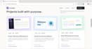 develop a responsive website using HTML CSS javascript PHP laravel