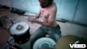 mix and master your punk rock song