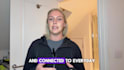 create lifestyle and fitness ugc videos for your business or product