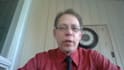 provide chakra life analysis
