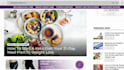 create a wordpress auto blog website with premium themes and plugins