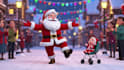 storybook art for kids childrens book illustration expert